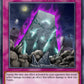 (065) YuGiOh TCG ABPF: Absolute Powerforce Single: Nature's Reflection  Common