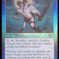 (834) Magic The Gathering Secret Lair Drop Series Single: Cleaver Skaab Holo Rare