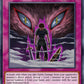 (069) YuGiOh TCG SOVR: Stardust Overdrive Single: Wolf in Sheep's Clothing  Common
