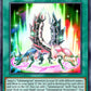 (073) YuGiOh TCG MP20: 2020 Tin of Lost Memories Mega Pack Single: Salamangreat Recureance  Common