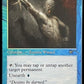 (835) Magic The Gathering Secret Lair Drop Series Single: Fatestitcher  Rare