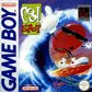 GameBoy: Cool Spot