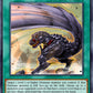 (162) YuGiOh TCG LCJW: Legendary Collection 4: Mega Pack Single: Tail Swipe  Common