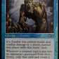 (836) Magic The Gathering Secret Lair Drop Series Single: Undead Alchemist  Rare