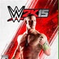 Xbox One: WWE 2K15