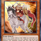 (089) YuGiOh TCG MP20: 2020 Tin of Lost Memories Mega Pack Single: Valkyrie Erda  Super Rare