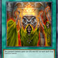 (139) YuGiOh TCG MAGO: Maximum Gold Single: Mage Power  Rare