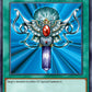 (058) YuGiOh TCG LCYW: Legendary Collection 3: Mega Pack Single: Monster Reborn  Ultra Rare