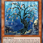 (033) YuGiOh TCG LEDE: Legacy of Destruction Single: Cooling Embers  Common