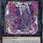 (288) YuGiOh TCG MP24: 25th Anniversary Tin: Dueling Mirrors Single: Expurrely Noir  Ultra Rare