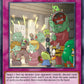(052) YuGiOh TCG MP19: 2019 Gold Sarcophagus Tin Mega Pack Single: Mamemaki  Common