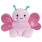 Palm Pals: Petunia Butterfly (5in)
