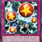 (037) YuGiOh TCG BLTR: Battles of Legend: Terminal Revenge Single: Synchro Panic  Ultra Rare