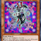 (009) YuGiOh TCG LODT: Light of Destruction Single: Arcana Force I - The Magician (V.1 - Common)  Common
