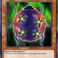 (EN088) YuGiOh TCG PSV: Pharaoh's Servant Single: 4-Starred Ladybug of Doom (V.3 - Common)  Common