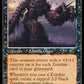 (840) Magic The Gathering Secret Lair Drop Series Single: Diregraf Colossus  Rare