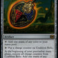 (161) Magic The Gathering The List Single: Coalition Relic  Rare