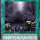 (090) YuGiOh TCG MAGO: Maximum Gold Single: Domain of the True Monarchs  Rare