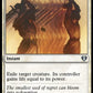(841) Magic The Gathering Commander Masters: Extras Single: Swords to Plowshares  Uncommon