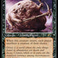 (841) Magic The Gathering Secret Lair Drop Series Single: Fleshbag Marauder (V.2)  Rare