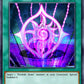 (162) YuGiOh TCG BLMM: Battles of Legend: Monster Mayhem Single: Heraldry Reborn  Ultra Rare