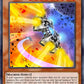 (111) YuGiOh TCG MP20: 2020 Tin of Lost Memories Mega Pack Single: B.E.S. Blaster Cannon Core  Common