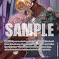 (OP10-063) One Piece TCG OP12: Legacy of the Master Single: Vinsmoke Sanji (OP10-063)  Treasure Rare