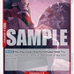 (003) One Piece TCG OP12: Legacy of the Master Single: Crocus (OP12-003)  Uncommon