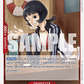 (006) One Piece TCG OP12: Legacy of the Master Single: Shakuyaku (OP12-006)  Rare