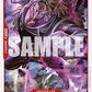 (010) One Piece TCG OP12: Legacy of the Master Single: Douglas Bullet (OP12-010)  Uncommon