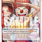 (012) One Piece TCG OP12: Legacy of the Master Single: Buggy (OP12-012)  Common