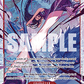 (014) One Piece TCG OP12: Legacy of the Master Single: Boa Hancock (OP12-014) (V.1)  Super Rare