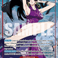 (014) One Piece TCG OP12: Legacy of the Master Single: Boa Hancock (OP12-014) (V.2)  Alternate Art