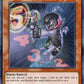 (170) YuGiOh TCG RA03: Quarter Century Bonanza Single: Snipe Hunter (V.1 - Platinum Secret Rare)  Platinum Secret Rare