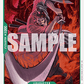 (025) One Piece TCG OP12: Legacy of the Master Single: Kin'emon (OP12-025)  Common