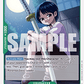 (026) One Piece TCG OP12: Legacy of the Master Single: Kuina (OP12-026)  Uncommon