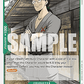 (027) One Piece TCG OP12: Legacy of the Master Single: Koushirou (OP12-027)  Uncommon
