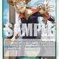 (033) One Piece TCG OP12: Legacy of the Master Single: Helmeppo (OP12-033)  Common