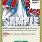 (038) One Piece TCG OP12: Legacy of the Master Single: Two-Sword Style Rashomon (OP12-038)  Common