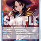 (042) One Piece TCG OP12: Legacy of the Master Single: Alvida (OP12-042)  Common