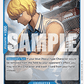 (048) One Piece TCG OP12: Legacy of the Master Single: Donquixote Rosinante (OP12-048)  Common