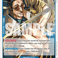 (053) One Piece TCG OP12: Legacy of the Master Single: Borsalino (OP12-053)  Rare