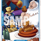 (055) One Piece TCG OP12: Legacy of the Master Single: Mohji & Cabaji (OP12-055)  Uncommon