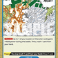 (057) One Piece TCG OP12: Legacy of the Master Single: Ice Block Pheasant Peck (OP12-057)  Common