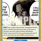 (058) One Piece TCG OP12: Legacy of the Master Single: I Will Make Whitebeard the King of the Pirates (OP12-058)  Common
