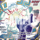 (060) One Piece TCG OP12: Legacy of the Master Single: Boeuf Burst (OP12-060) (V.2)  Special Rare