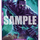 (064) One Piece TCG OP12: Legacy of the Master Single: Vergo (OP12-064)  Common