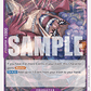 (065) One Piece TCG OP12: Legacy of the Master Single: Emporio.Ivankov (OP12-065)  Uncommon