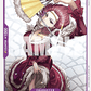 (067) One Piece TCG OP12: Legacy of the Master Single: Carmen (OP12-067)  Common