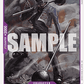(068) One Piece TCG OP12: Legacy of the Master Single: Gin (OP12-068)  Uncommon